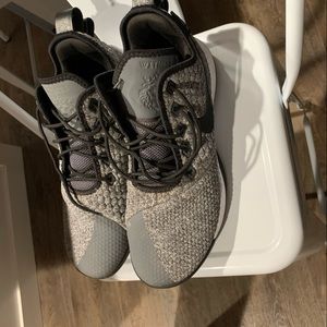 Nike Witness size 10